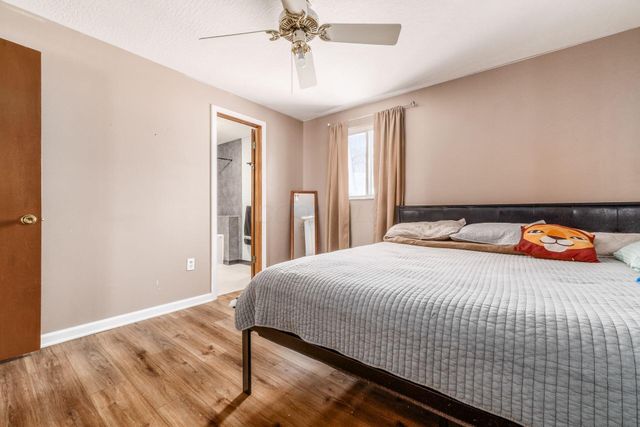 6162 Oakfield Drive E, Columbus, OH 43229