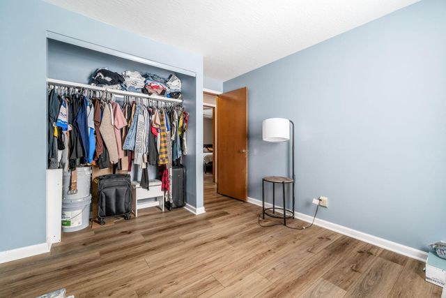 6162 Oakfield Drive E, Columbus, OH 43229