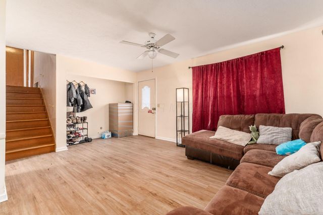 6162 Oakfield Drive E, Columbus, OH 43229