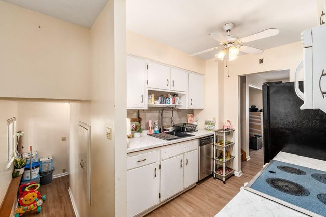 6162 Oakfield Drive E, Columbus, OH 43229