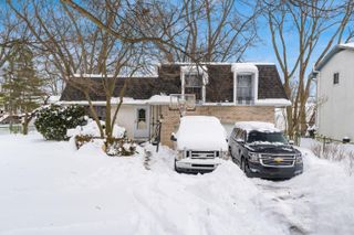 6162 Oakfield Drive E, Columbus, OH 43229