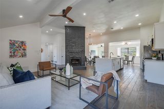 5607 Emrose Circle, Dallas, TX 75227