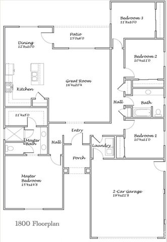 9111 Brown Leaf Avenue, Bakersfield, CA 93306