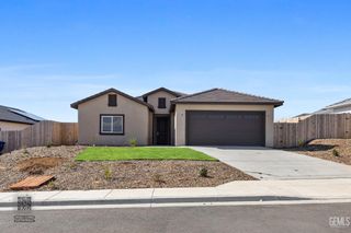 9111 Brown Leaf Avenue, Bakersfield, CA 93306
