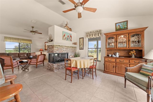 3650 SE 165TH AVENUE, Morriston, FL 32668