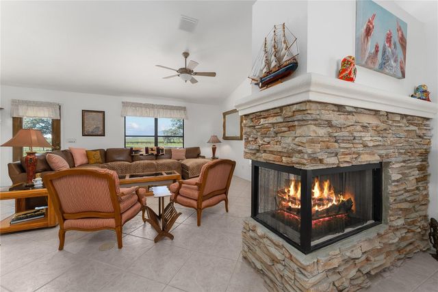 3650 SE 165TH AVENUE, Morriston, FL 32668