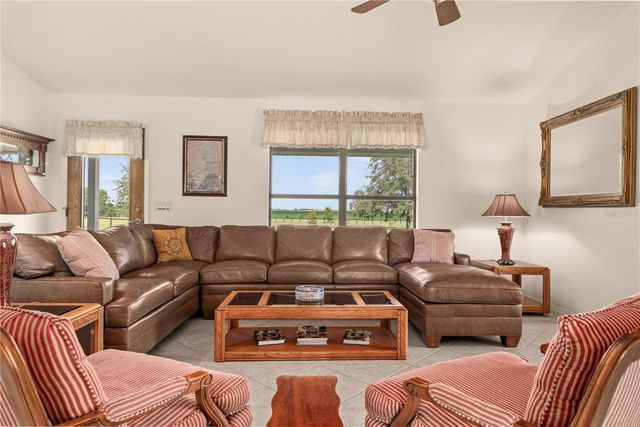 3650 SE 165TH AVENUE, Morriston, FL 32668