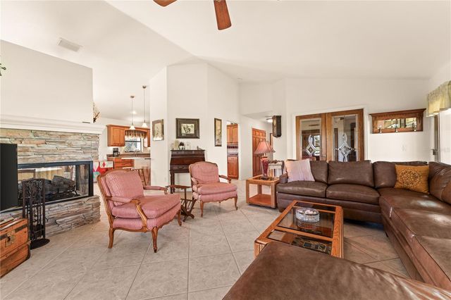 3650 SE 165TH AVENUE, Morriston, FL 32668