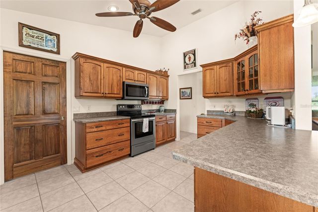 3650 SE 165TH AVENUE, Morriston, FL 32668