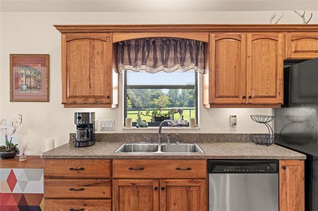 3650 SE 165TH AVENUE, Morriston, FL 32668