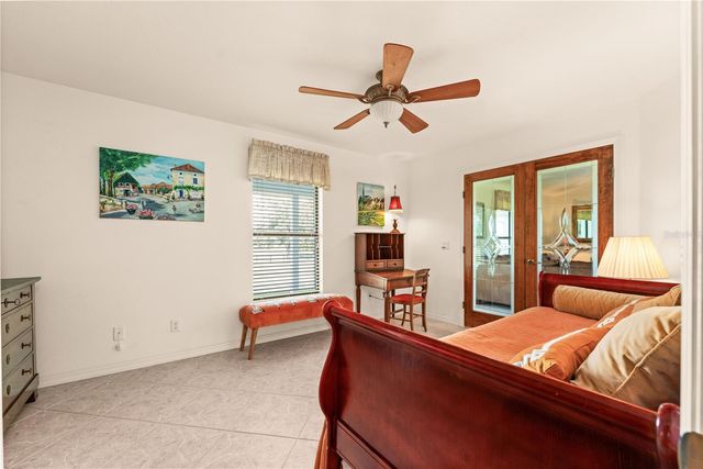 3650 SE 165TH AVENUE, Morriston, FL 32668