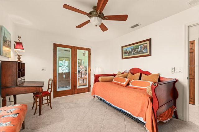 3650 SE 165TH AVENUE, Morriston, FL 32668