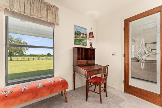 3650 SE 165TH AVENUE, Morriston, FL 32668