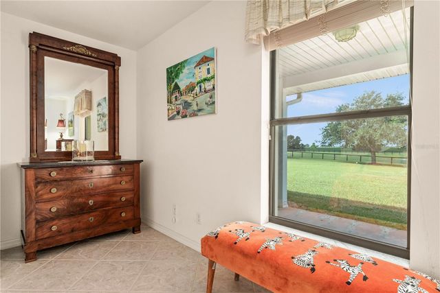 3650 SE 165TH AVENUE, Morriston, FL 32668