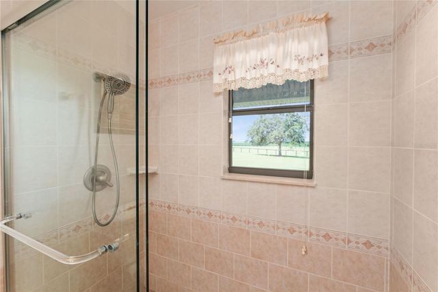 3650 SE 165TH AVENUE, Morriston, FL 32668