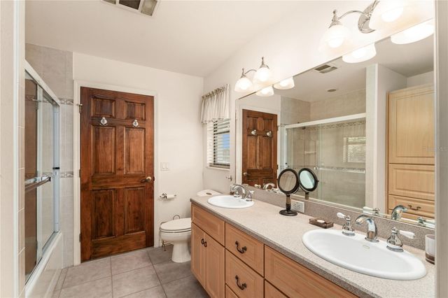 3650 SE 165TH AVENUE, Morriston, FL 32668