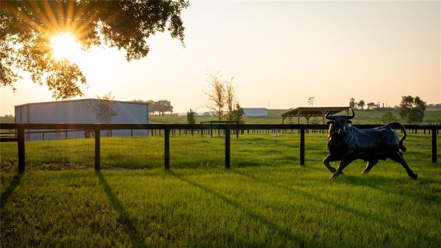 3650 SE 165TH AVENUE, Morriston, FL 32668