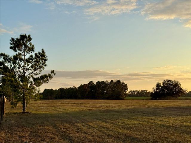 3650 SE 165TH AVENUE, Morriston, FL 32668