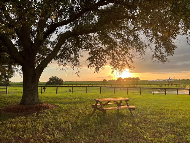 3650 SE 165TH AVENUE, Morriston, FL 32668