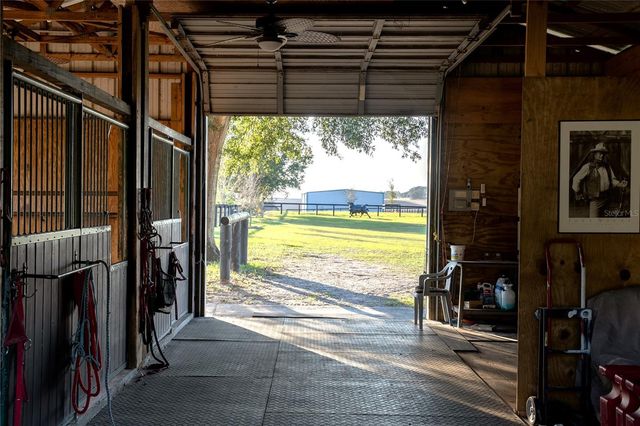 3650 SE 165TH AVENUE, Morriston, FL 32668