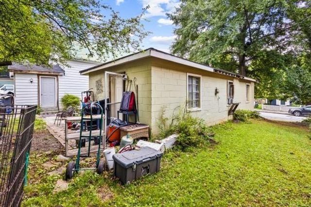 169 Berean Avenue SE, Atlanta, GA 30316