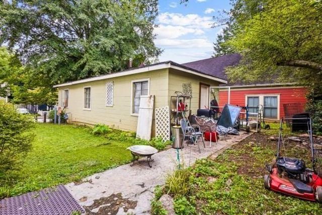 169 Berean Avenue SE, Atlanta, GA 30316