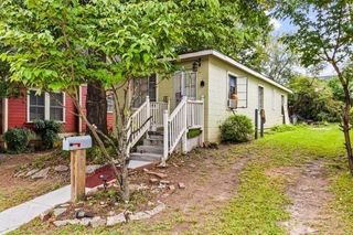 169 Berean SE Avenue, Atlanta, GA 30316