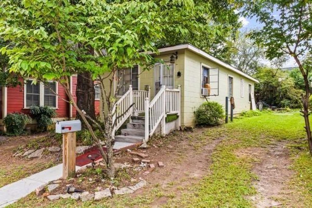 169 Berean Avenue SE, Atlanta, GA 30316