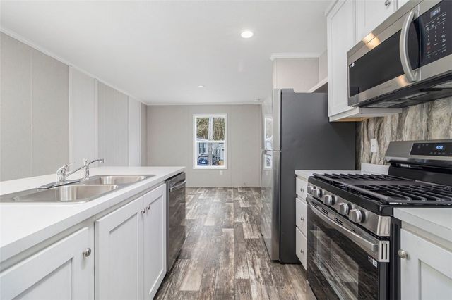 27 Foxtrot Drive, Charlestown, RI 02813