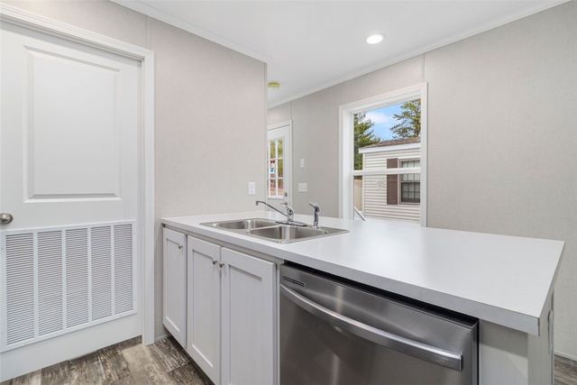 27 Foxtrot Drive, Charlestown, RI 02813