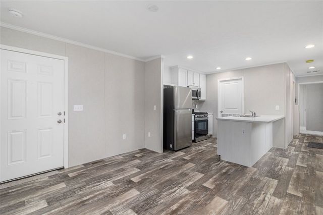 27 Foxtrot Drive, Charlestown, RI 02813