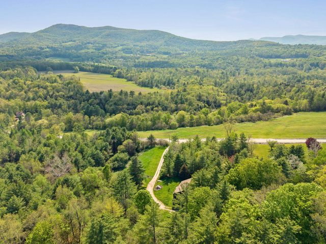 920 Quarterline Road, Clarendon, VT 05759