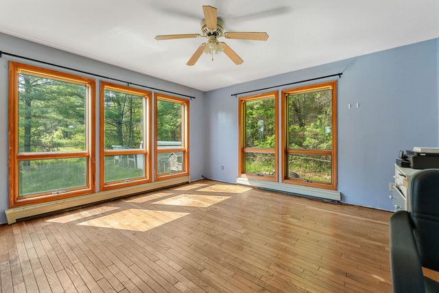 920 Quarterline Road, Clarendon, VT 05759