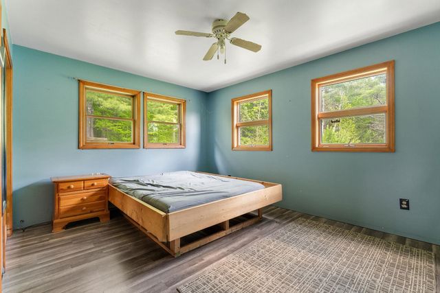 920 Quarterline Road, Clarendon, VT 05759
