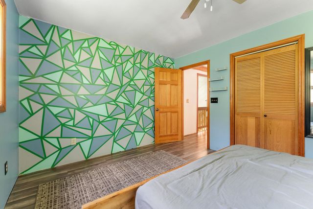 920 Quarterline Road, Clarendon, VT 05759