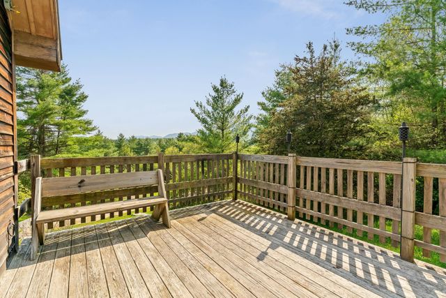 920 Quarterline Road, Clarendon, VT 05759
