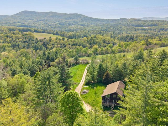920 Quarterline Road, Clarendon, VT 05759