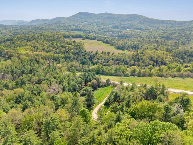 920 Quarterline Road, Clarendon, VT 05759