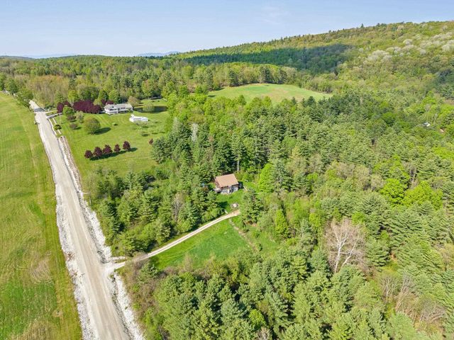 920 Quarterline Road, Clarendon, VT 05759