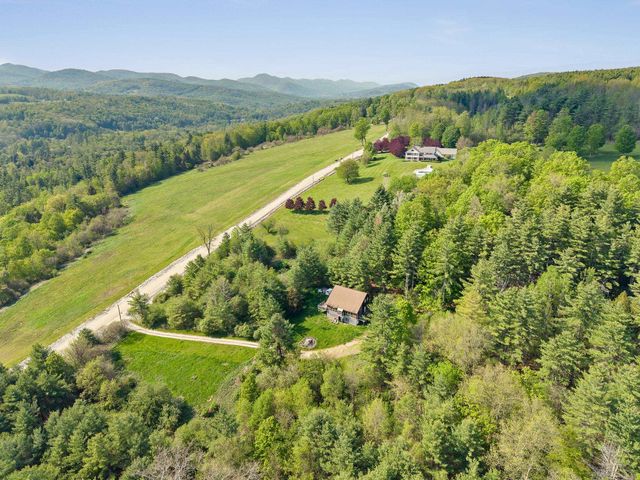 920 Quarterline Road, Clarendon, VT 05759