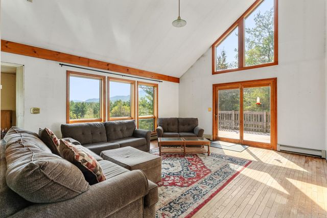 920 Quarterline Road, Clarendon, VT 05759