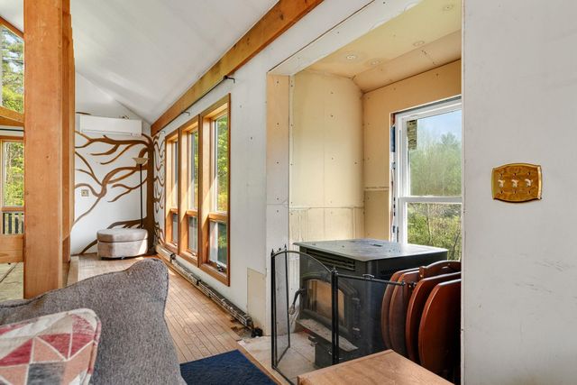920 Quarterline Road, Clarendon, VT 05759