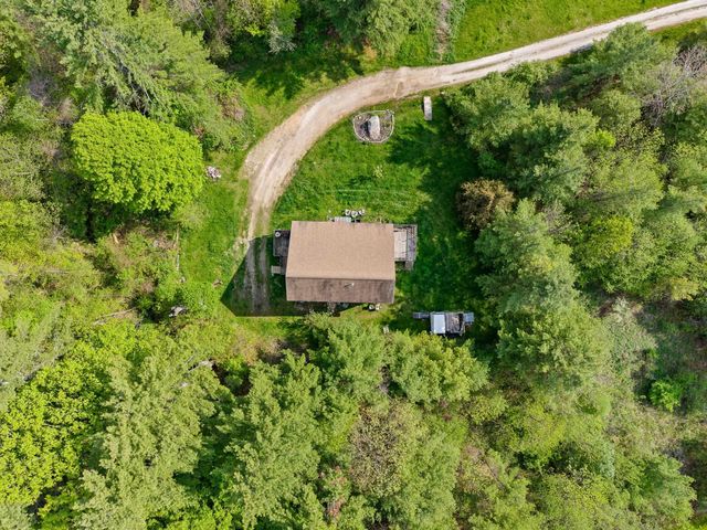 920 Quarterline Road, Clarendon, VT 05759