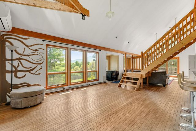920 Quarterline Road, Clarendon, VT 05759