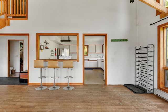 920 Quarterline Road, Clarendon, VT 05759