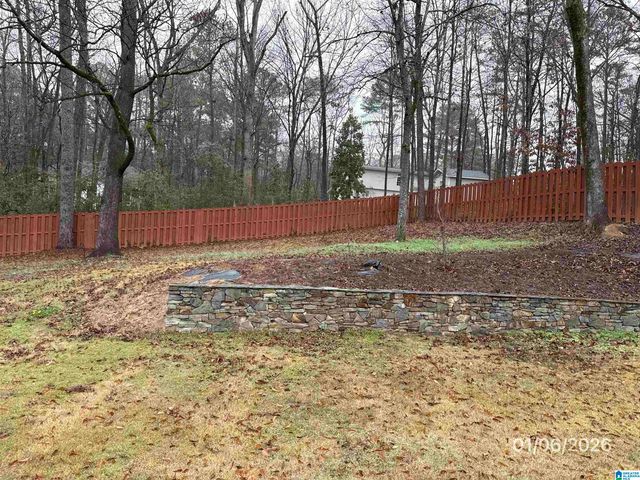 1200 VALLEY ROAD, Jasper, AL 35501