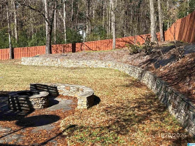 1200 VALLEY ROAD, Jasper, AL 35501