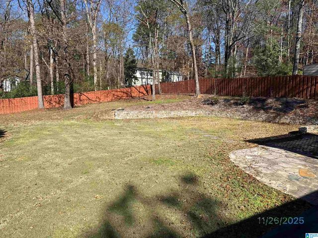 1200 VALLEY ROAD, Jasper, AL 35501