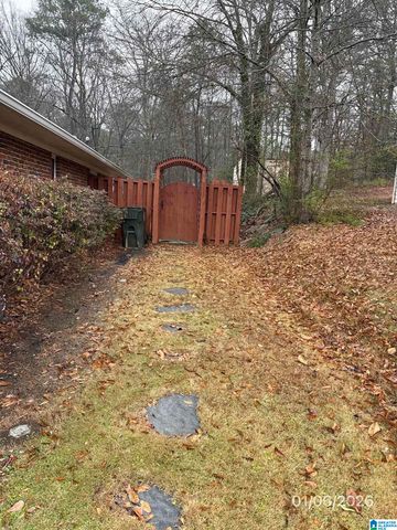 1200 VALLEY ROAD, Jasper, AL 35501