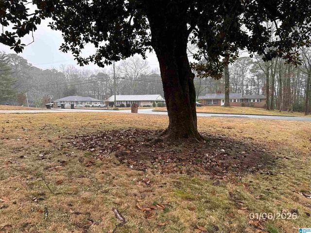 1200 VALLEY ROAD, Jasper, AL 35501